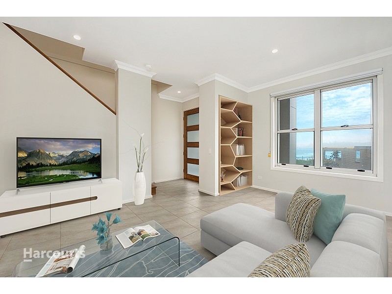 1/19 Northpoint Place, Kiama NSW 2533