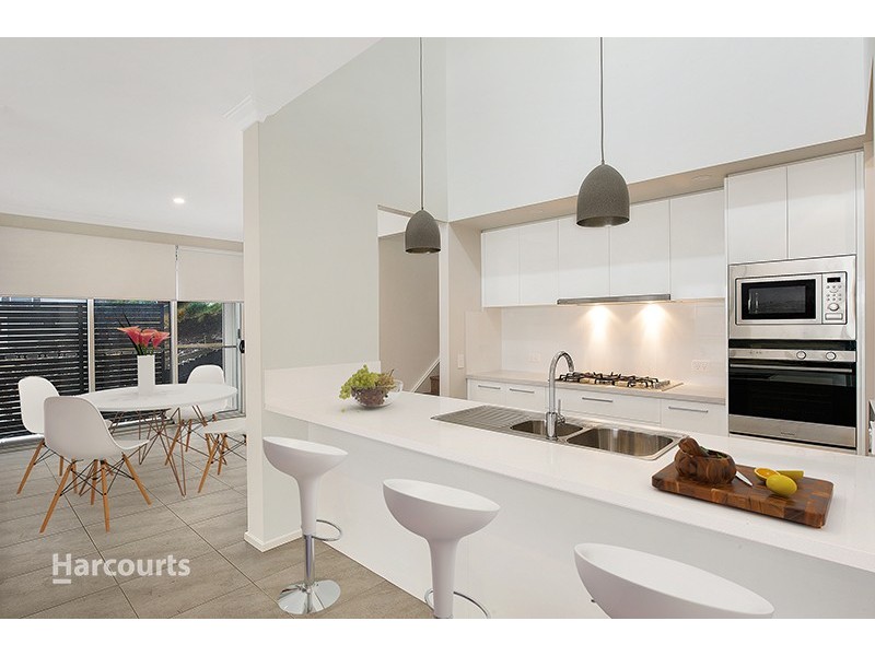 1/19 Northpoint Place, Kiama NSW 2533