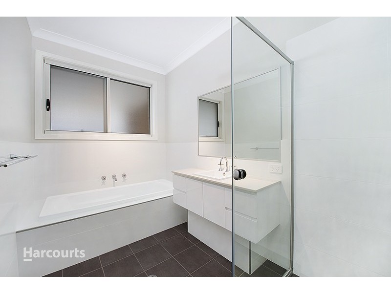 1/19 Northpoint Place, Kiama NSW 2533