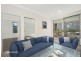 1/19 Northpoint Place, Kiama NSW 2533