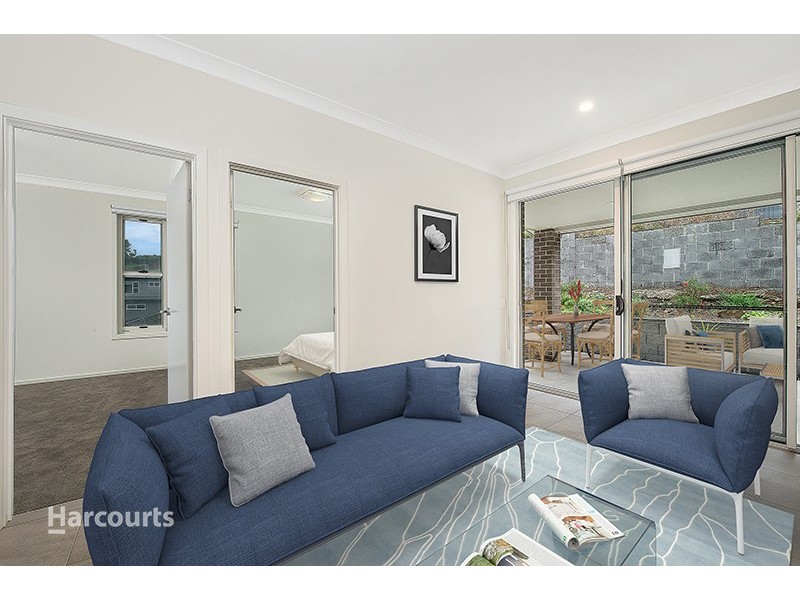 1/19 Northpoint Place, Kiama NSW 2533
