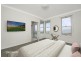 1/19 Northpoint Place, Kiama NSW 2533