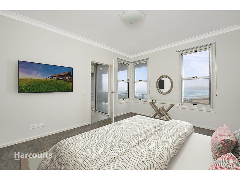1/19 Northpoint Place, Kiama NSW 2533