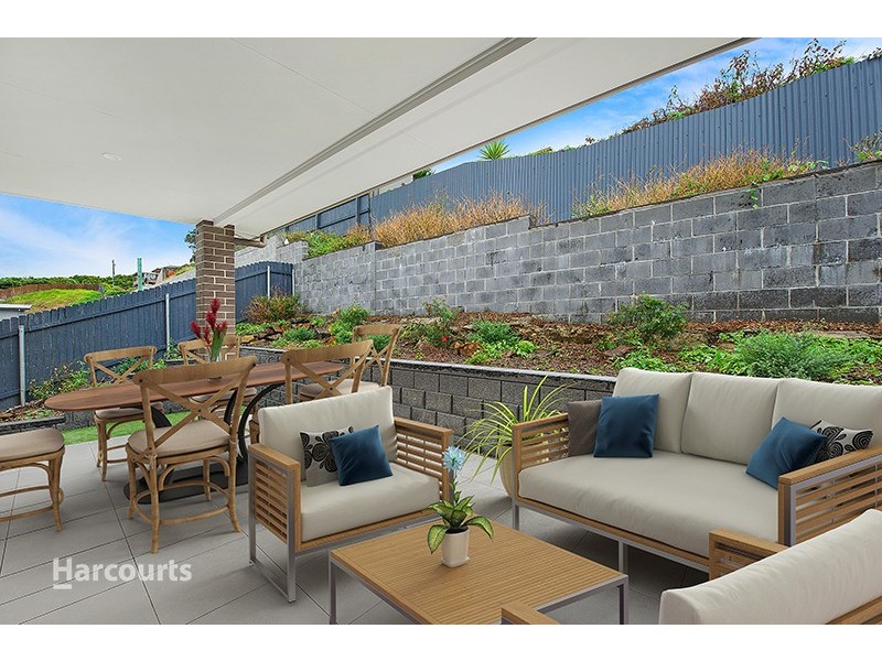 1/19 Northpoint Place, Kiama NSW 2533