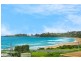1/19 Northpoint Place, Kiama NSW 2533