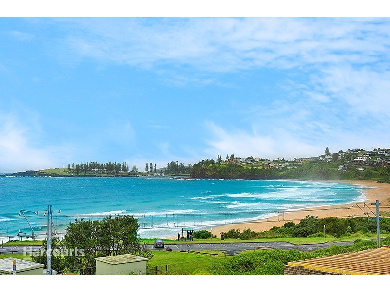 1/19 Northpoint Place, Kiama NSW 2533