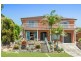 18 Church Street, Albion Park NSW 2527