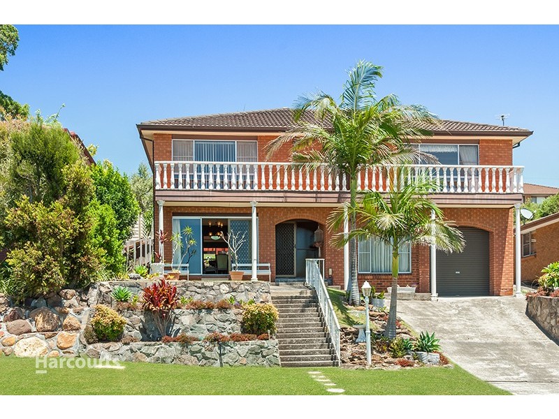 18 Church Street, Albion Park NSW 2527