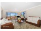 18 Church Street, Albion Park NSW 2527