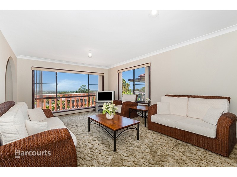 18 Church Street, Albion Park NSW 2527