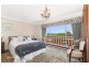 18 Church Street, Albion Park NSW 2527