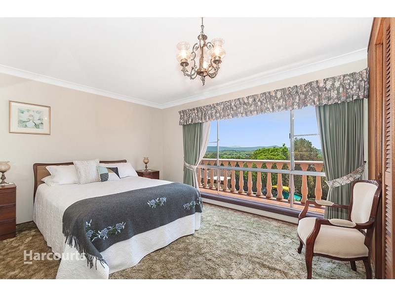 18 Church Street, Albion Park NSW 2527