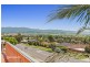 18 Church Street, Albion Park NSW 2527