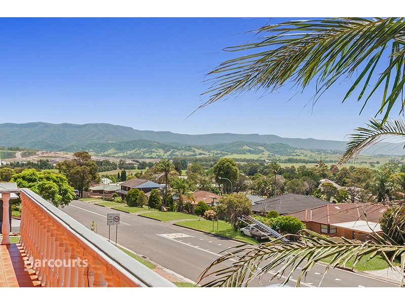 18 Church Street, Albion Park NSW 2527