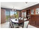 18 Church Street, Albion Park NSW 2527