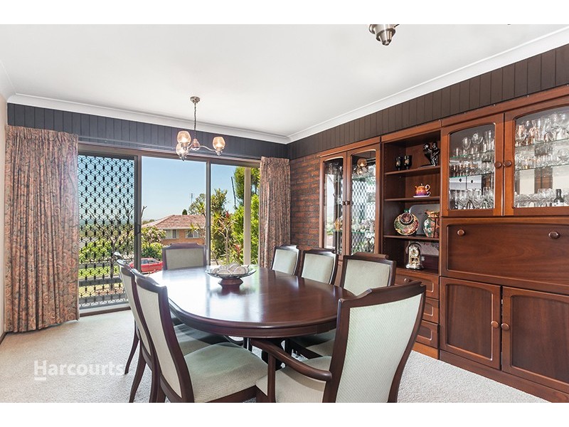 18 Church Street, Albion Park NSW 2527