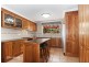 18 Church Street, Albion Park NSW 2527