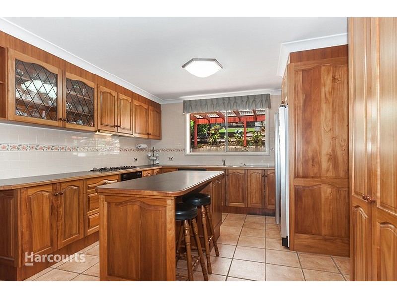 18 Church Street, Albion Park NSW 2527
