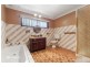 18 Church Street, Albion Park NSW 2527