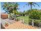 18 Church Street, Albion Park NSW 2527