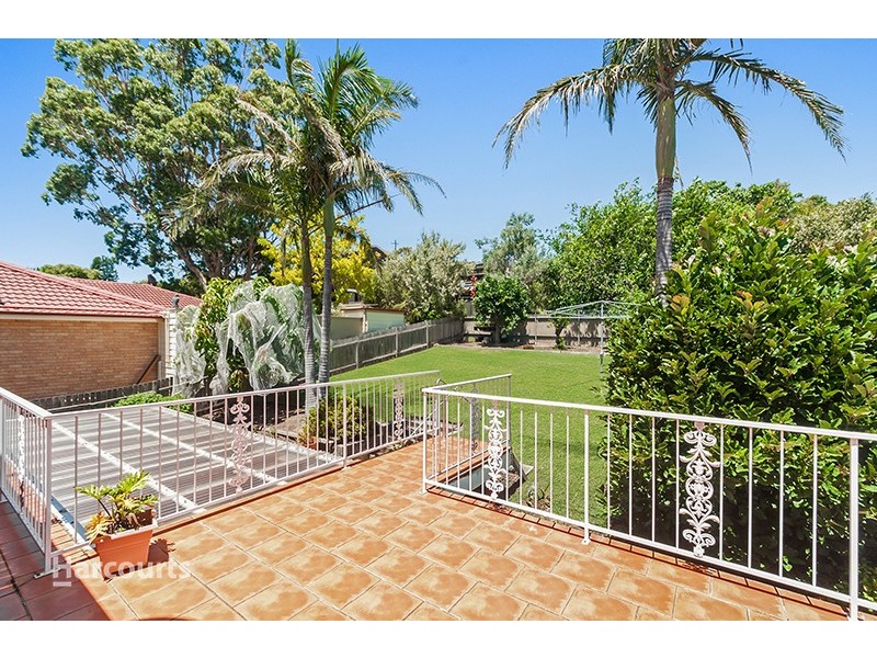 18 Church Street, Albion Park NSW 2527