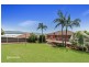 18 Church Street, Albion Park NSW 2527