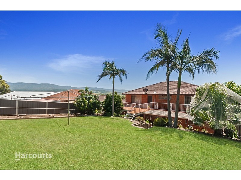 18 Church Street, Albion Park NSW 2527