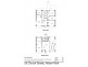 18 Church Street, Albion Park NSW 2527 Floorplan