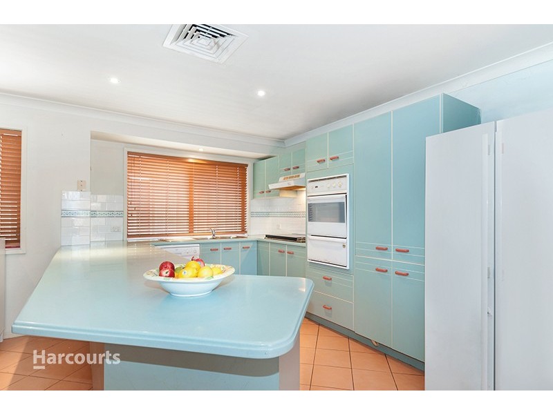 9 Daintree Drive, Albion Park NSW 2527