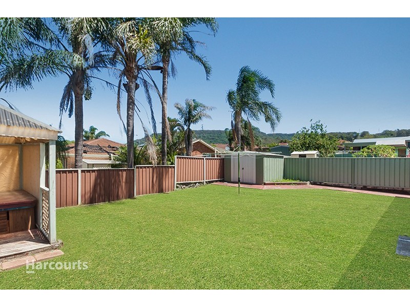 9 Daintree Drive, Albion Park NSW 2527