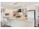 7 Scenic Place, Berkeley NSW 2506