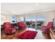 7 Scenic Place, Berkeley NSW 2506