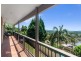 65 Scenic Crescent, Albion Park NSW 2527
