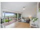 65 Scenic Crescent, Albion Park NSW 2527