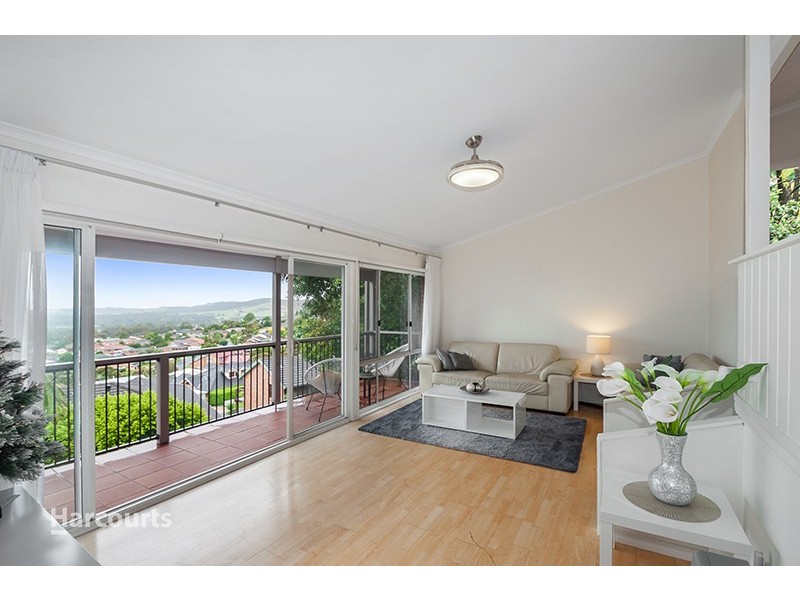 65 Scenic Crescent, Albion Park NSW 2527