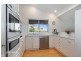 65 Scenic Crescent, Albion Park NSW 2527