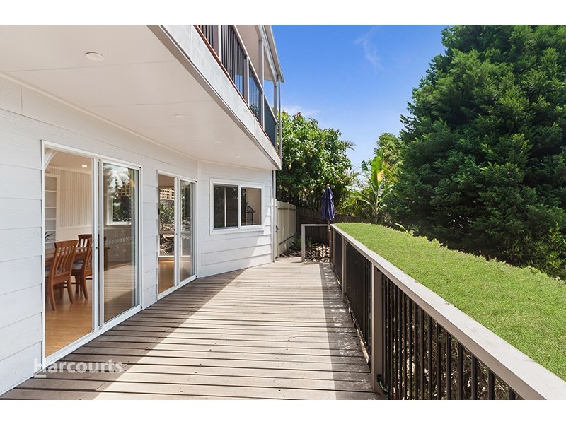 65 Scenic Crescent, Albion Park NSW 2527