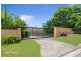 65 Scenic Crescent, Albion Park NSW 2527