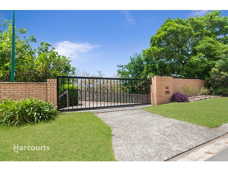 65 Scenic Crescent, Albion Park NSW 2527