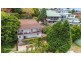 65 Scenic Crescent, Albion Park NSW 2527
