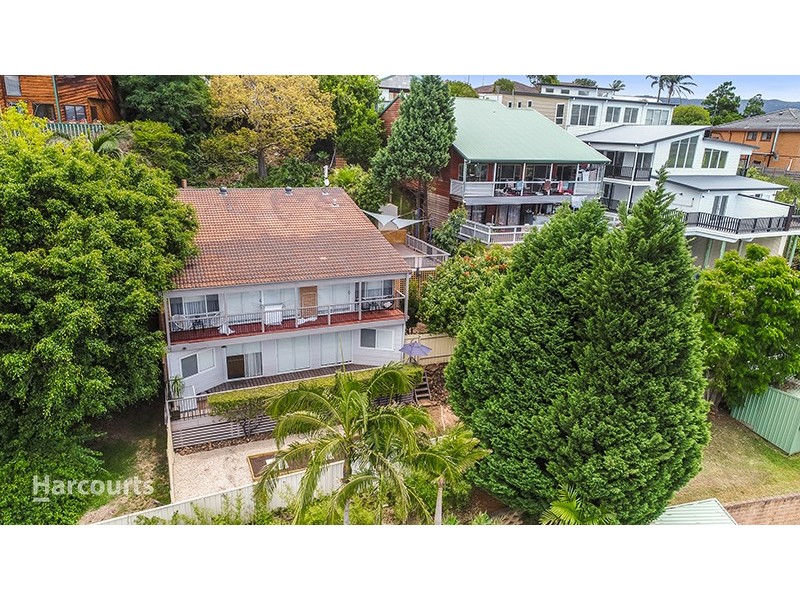 65 Scenic Crescent, Albion Park NSW 2527