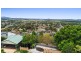 65 Scenic Crescent, Albion Park NSW 2527