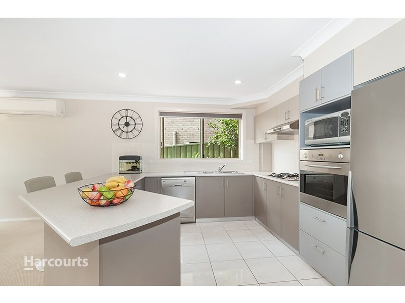 2/21 Darling Drive, Albion Park NSW 2527