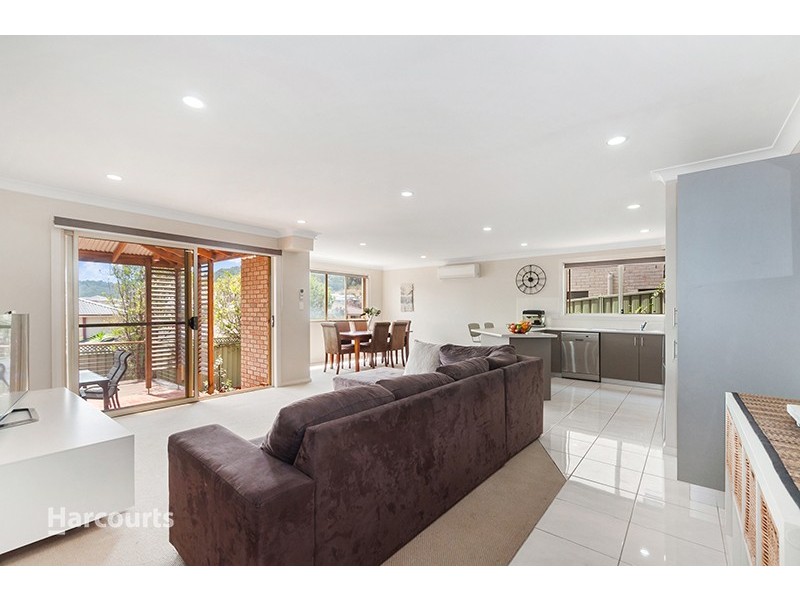 2/21 Darling Drive, Albion Park NSW 2527