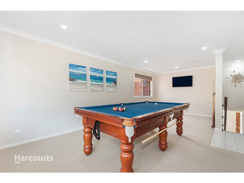 2/21 Darling Drive, Albion Park NSW 2527