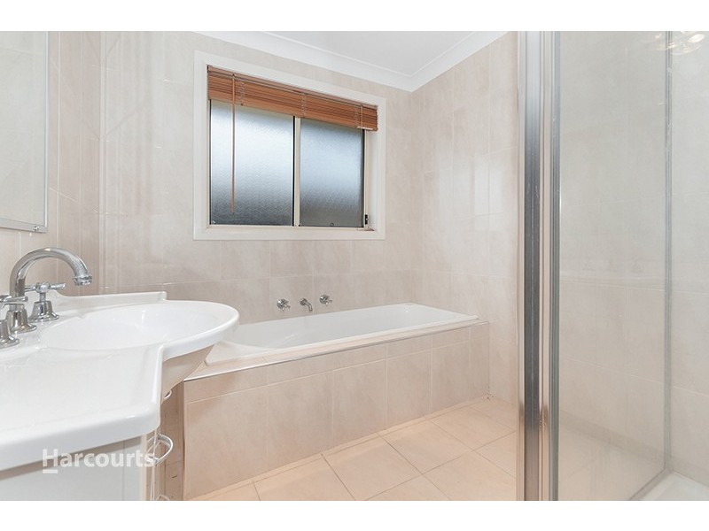 2/21 Darling Drive, Albion Park NSW 2527