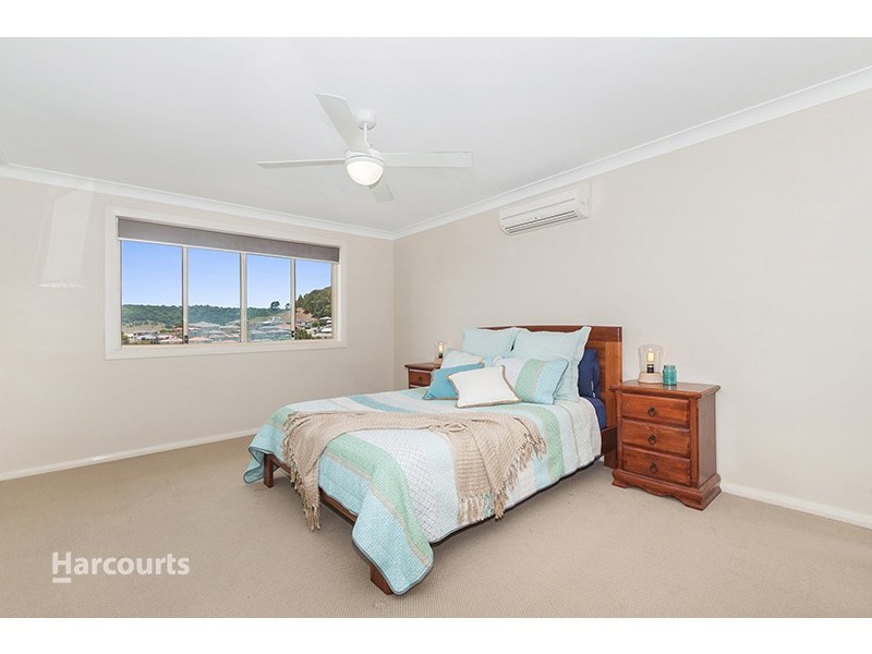 2/21 Darling Drive, Albion Park NSW 2527