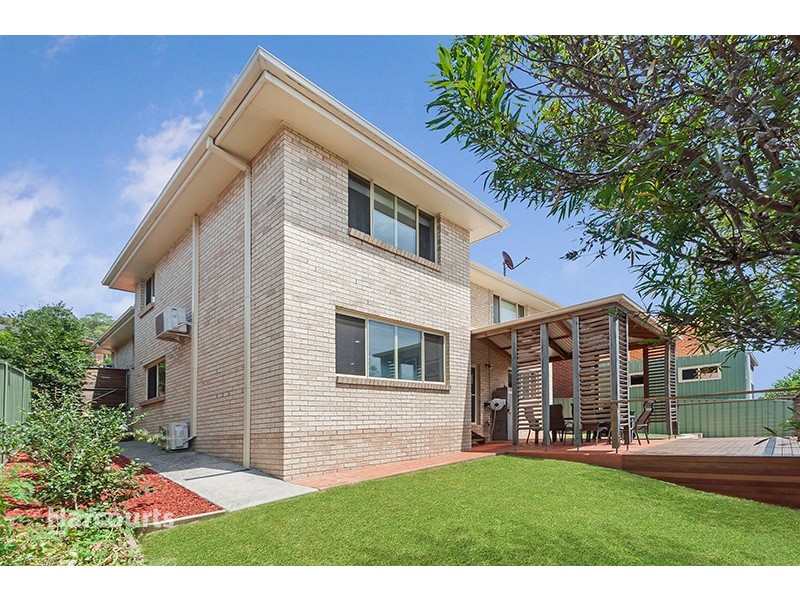 2/21 Darling Drive, Albion Park NSW 2527