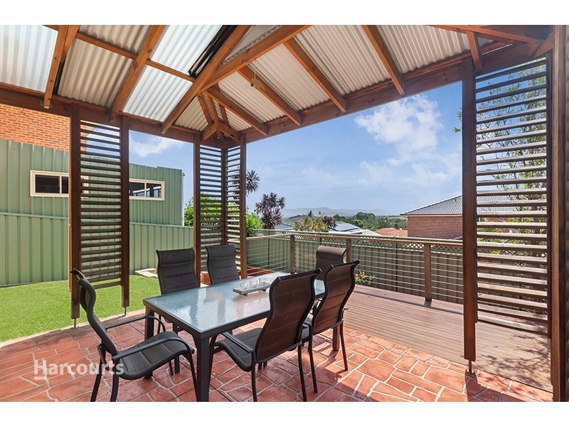 2/21 Darling Drive, Albion Park NSW 2527