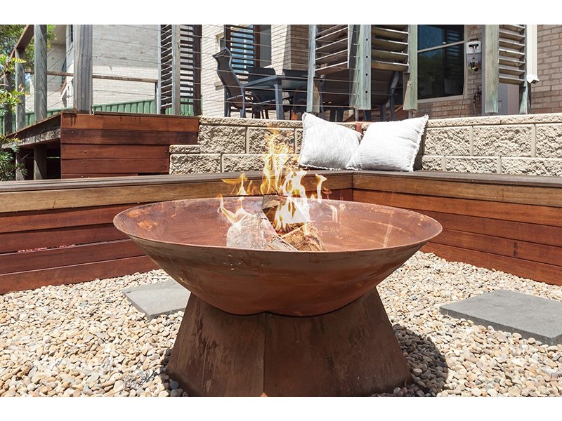 2/21 Darling Drive, Albion Park NSW 2527